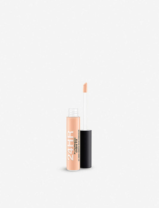 Mac STUDIO FIX 24-HOUR SMOOTH WEAR CONCEALER