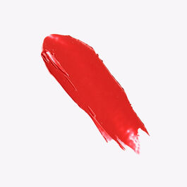 Tarte - rainforest Color Splash Lipstick