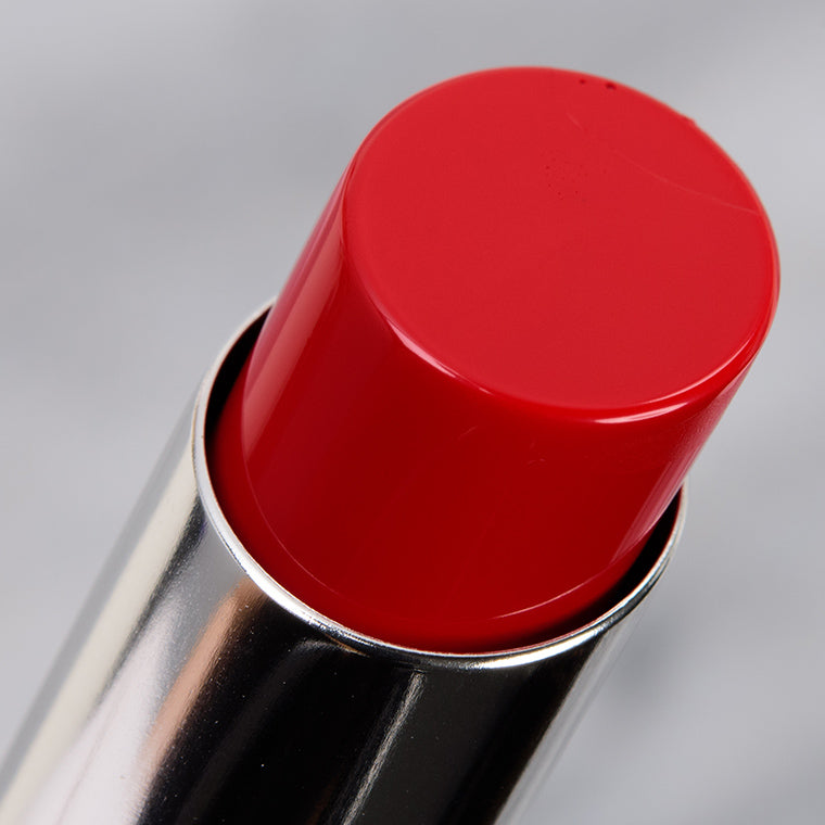 SEPHORA ROUGE LACQUER LIPSTICK - HIGH SHINE