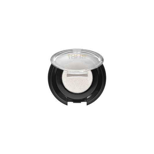 Tarte Tarteist Metallic Shadow