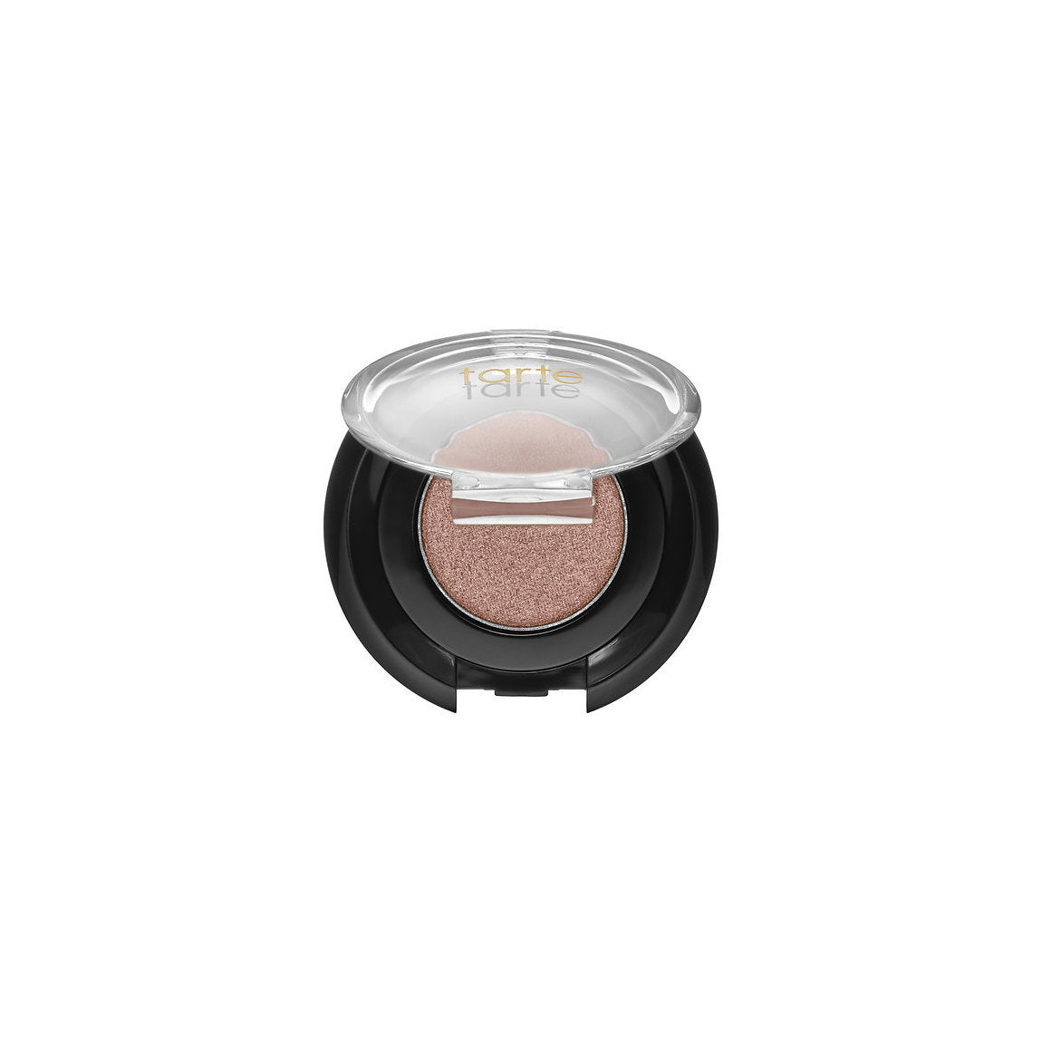 Tarte Tarteist Metallic Shadow