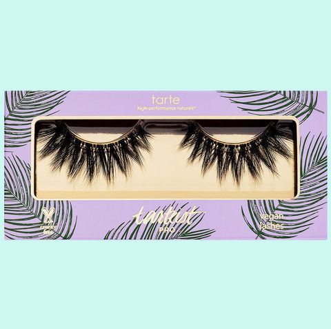 Tarte tarteist™ PRO cruelty-free lashes - 'Wifey'