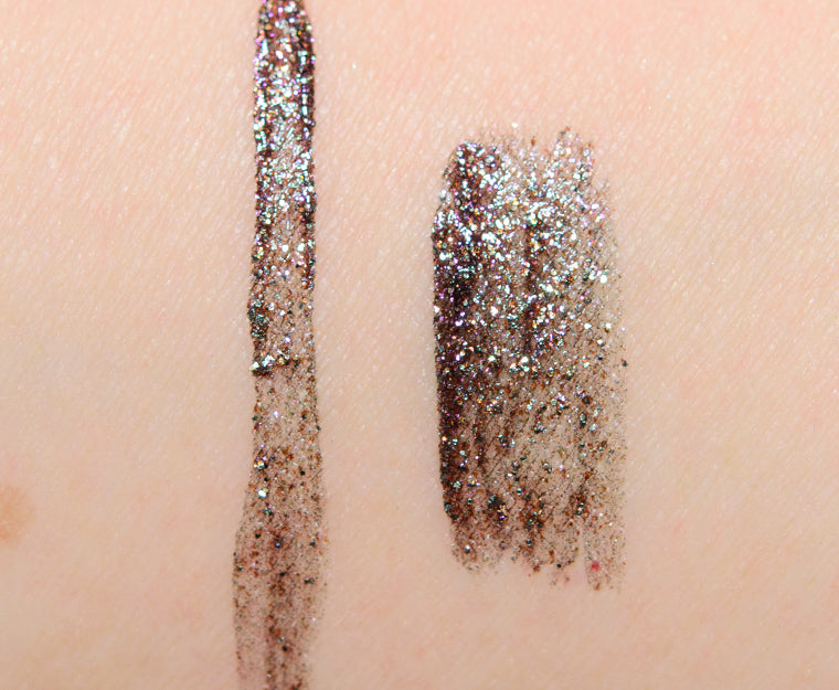 Urban Decay Heavy Metal Glitter Eyeliner