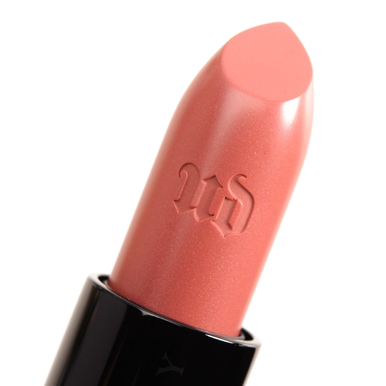 Urban Decay x Gwen Stefani Lipstick