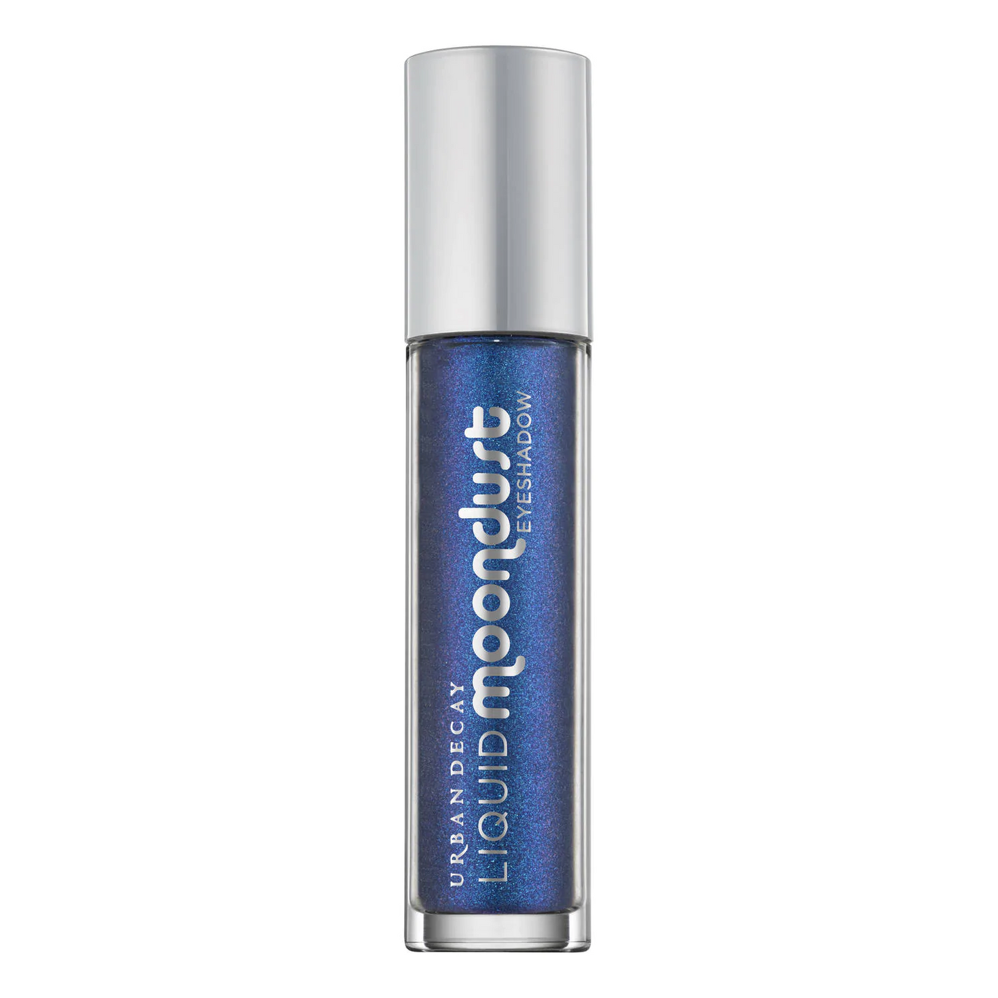 Urban Decay Liquid Moondust Cream Eyeshadow