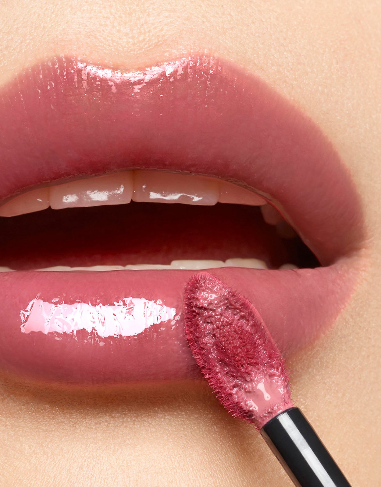 YSL VERNIS À LÈVRES Water Stain