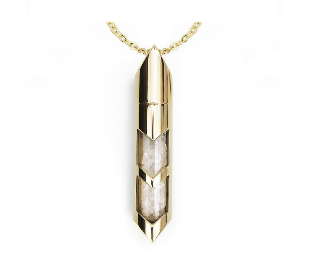 Ereen smith Pendant