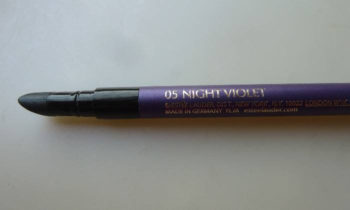 ESTEE LAUDER Double Wear Stay-In-Place Eye Pencil