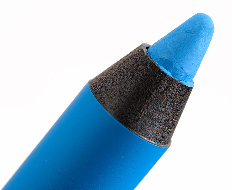 Urban Decay Jean-Michel Basquiat 24/7 Glide-On Eye Pencil