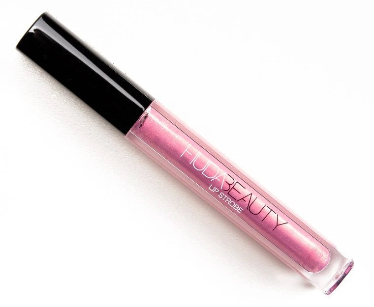 Huda Beauty Lip Strobe