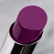 SEPHORA ROUGE LACQUER LIPSTICK - HIGH SHINE
