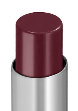 SEPHORA ROUGE LACQUER LIPSTICK - HIGH SHINE