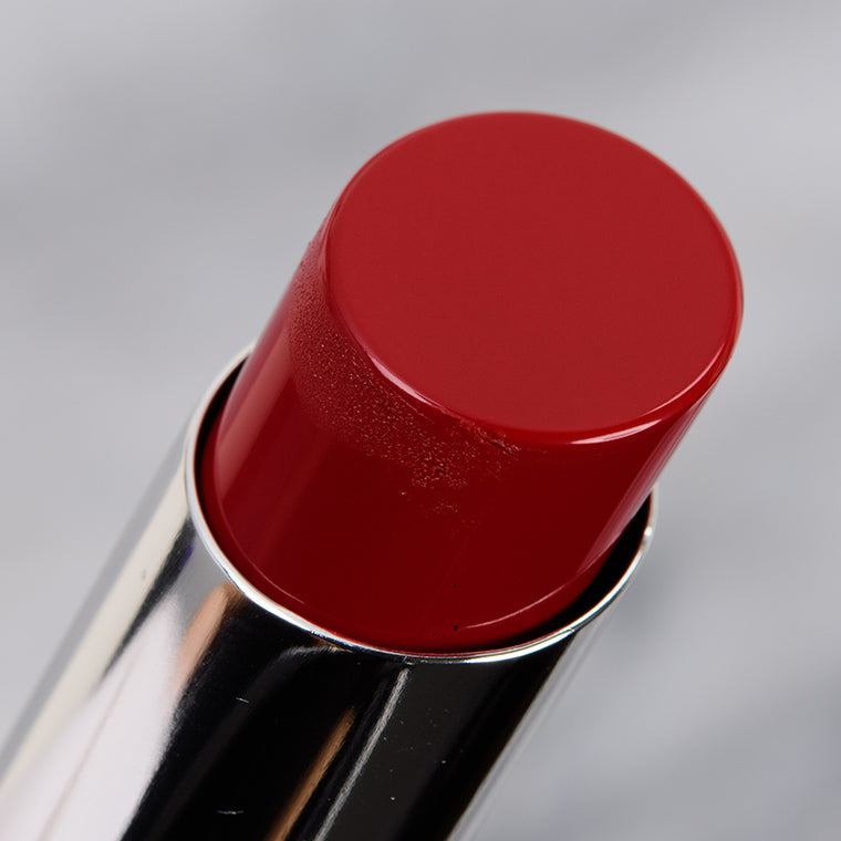 SEPHORA ROUGE LACQUER LIPSTICK - HIGH SHINE