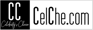 Celche