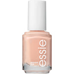Essie nail polish Set of 6