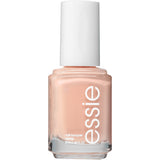 Essie nail polish Set of 6