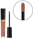Max Factor X Lipfinity Velvet Matte