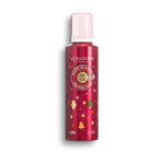 L'Occitane Shea Festive Garden Shower Foam