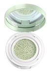 Lancome Miracle CC Cushion Color Correcting Primer