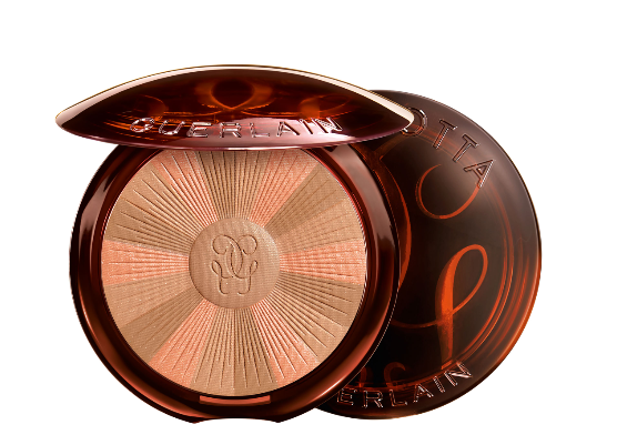 Guerlain Terracotta Light Powder