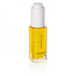 Inglot Dream Drop Face Oil
