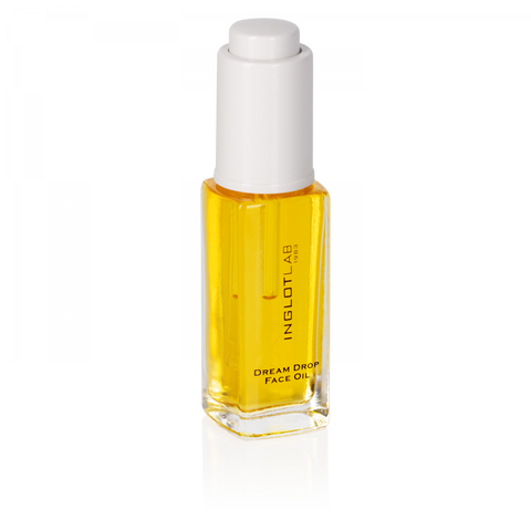 Inglot Dream Drop Face Oil