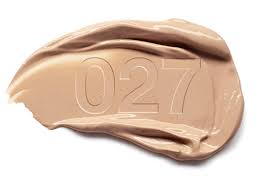 Catrice All Matt Plus - Shine Control Foundation