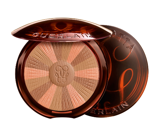 Guerlain Terracotta Light Powder