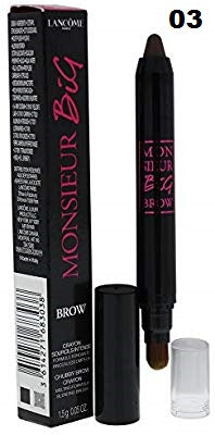 Lancôme monsieur Big Brow