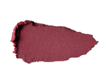 Kiko Milano Colour Lasting  Creamy Eyeshadow