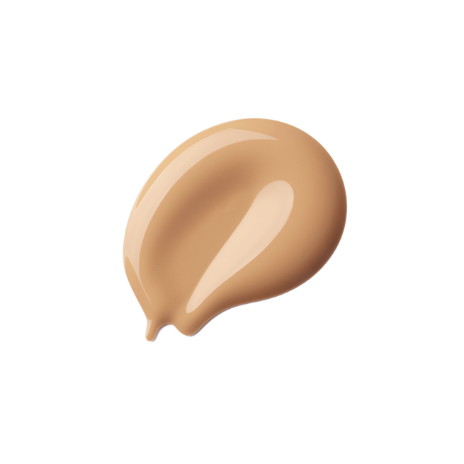Guerlain L'ESSENTIEL NATURAL GLOW FOUNDATION 16H WEAR - SPF 20