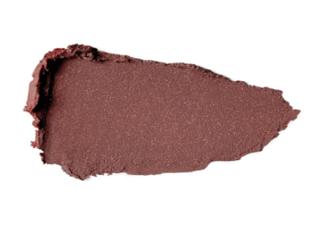 Kiko Milano Colour Lasting  Creamy Eyeshadow