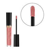 Max Factor X Lipfinity Velvet Matte