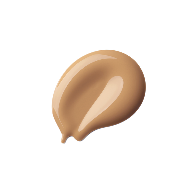 Guerlain L'ESSENTIEL NATURAL GLOW FOUNDATION 16H WEAR - SPF 20