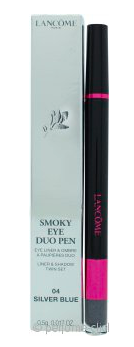 Lancome Smoky Eye Duo Pen