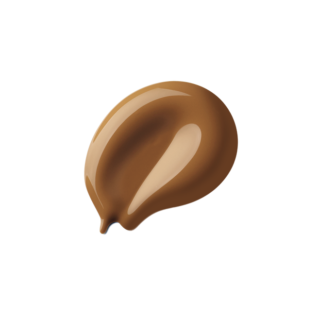 Guerlain L'ESSENTIEL NATURAL GLOW FOUNDATION 16H WEAR - SPF 20