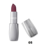 Kiko Milano Arctic Holiday Matte Lipstick