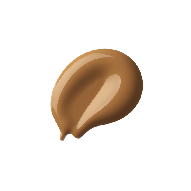 Guerlain L'ESSENTIEL NATURAL GLOW FOUNDATION 16H WEAR - SPF 20