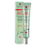 Erborian CC Red Correct SPF20