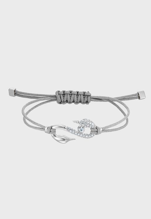 Swarovski Bracelet Cry
