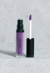 INGLOT hd lip tint