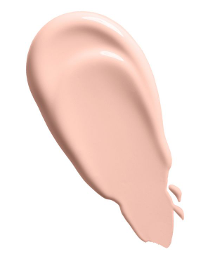 Beauty Blender Bounce™ Liquid Whip Long Wear Foundation ALL SHADES AVAILABLE