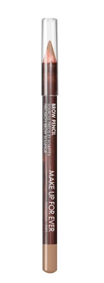 Makeup Forever Brow Pencil