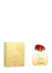 Terre De Lumiere  50 ML EAU DE PARFUM