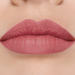 Givenchy Le Rouge Liquide