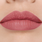 Givenchy Le Rouge Liquide