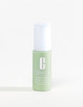 Clinique All About Lips