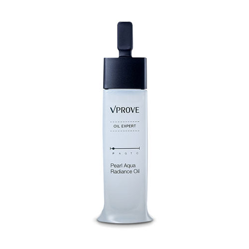 VPROVE Oil Expert Pearl Aqua Radiance Oil