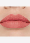 Givenchy Le Rouge Liquide