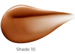 Benefit Hello Happy Soft Blur Foundation Liquid Foundation